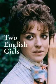 Two English Girls_peliplat