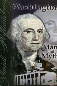 Washington: Man and Myth_peliplat