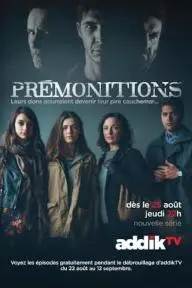 Prémonitions_peliplat