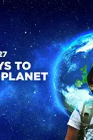 COP27: Six Ways to Save Our Planet_peliplat