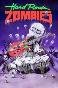 Hard Rock Zombies_peliplat