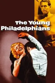 The Young Philadelphians_peliplat
