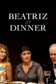 Beatriz at Dinner_peliplat