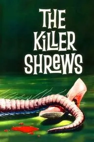 The Killer Shrews_peliplat