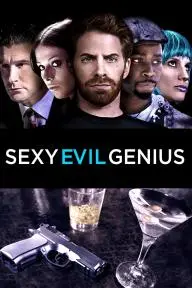 Sexy Evil Genius_peliplat