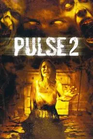 Pulse 2: Afterlife_peliplat