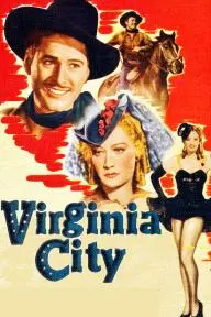 Virginia City_peliplat