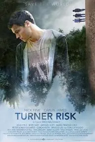 Turner Risk_peliplat
