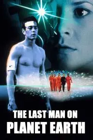 The Last Man on Planet Earth_peliplat