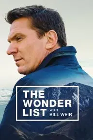 The Wonder List with Bill Weir_peliplat