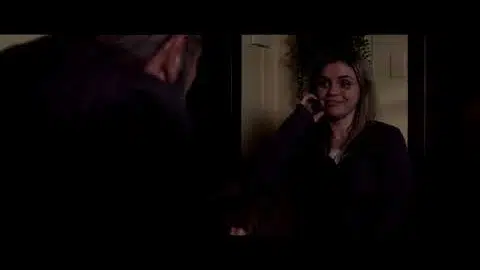 Official Letters to Daniel Trailer