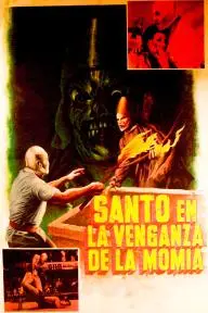 Santo in the Vengeance of the Mummy_peliplat