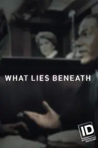 What Lies Beneath_peliplat