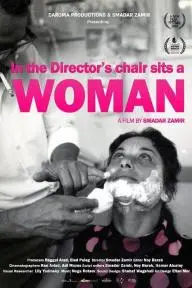 In the Director's Chair Sits a Woman_peliplat