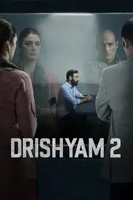 Drishyam 2_peliplat