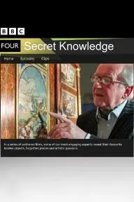 Secret Knowledge_peliplat