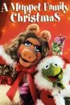 A Muppet Family Christmas_peliplat