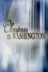 Christmas in Washington_peliplat