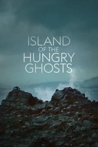Island of the Hungry Ghosts_peliplat