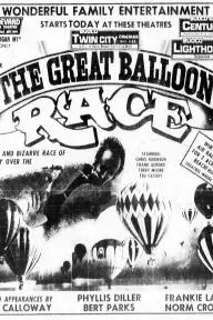 The Great Balloon Race_peliplat