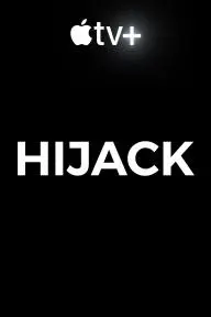 Hijack_peliplat