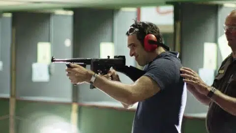 Ronnie O'Sullivan - American Hustle Trailer
