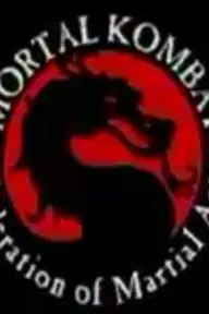 Mortal Kombat: Federation of Martial Arts_peliplat