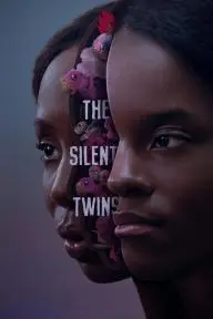 The Silent Twins_peliplat