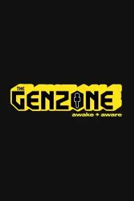 The Gen Zone_peliplat
