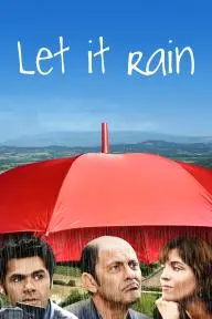 Let it Rain_peliplat
