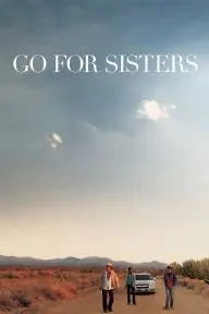 Go for Sisters_peliplat