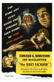 The Red House_peliplat