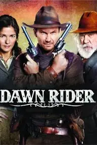 Dawn Rider_peliplat