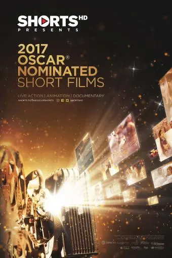The Oscar Nominated Short Films 2017: Animation_peliplat
