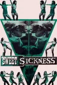 A Sweet Sickness_peliplat
