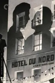Hotel du Nord_peliplat