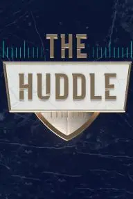 The Huddle_peliplat