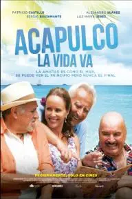 Acapulco La vida va_peliplat