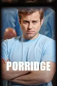 Porridge_peliplat