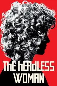 The Headless Woman_peliplat