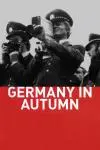 Germany in Autumn_peliplat