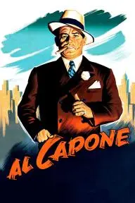 Al Capone_peliplat