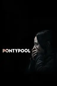 Pontypool_peliplat