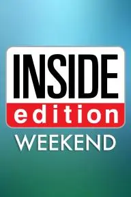 Inside Edition Weekend_peliplat