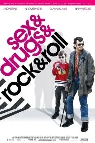 Sex & Drugs & Rock & Roll_peliplat