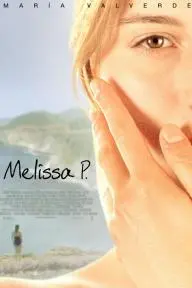 Melissa P._peliplat