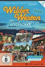 Wilder Westen inclusive_peliplat