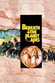 Beneath the Planet of the Apes_peliplat