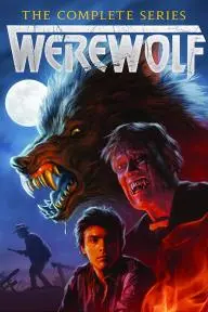 Werewolf_peliplat