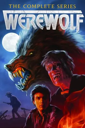 Werewolf_peliplat